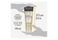 Thumbnail 7 of product John Frieda - Sheer Blonde Highlight Activating Enhancing Conditioner for Lighter Blondes, 250 ml