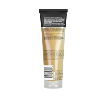 Image 2 of product John Frieda - Sheer Blonde Highlight Activating Enhancing Conditioner for Lighter Blondes, 250 ml