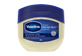 Thumbnail 1 of product Vaseline - Petroleum Jelly, 215 g, Original