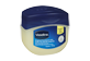 Thumbnail 2 of product Vaseline - Petroleum Jelly, 215 g, Original