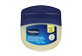 Thumbnail 3 of product Vaseline - Petroleum Jelly, 215 g, Original