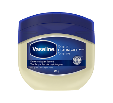 Petroleum Jelly, 215 g, Original