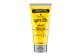 Thumbnail of product Göt2b - Glued Spiking Glue Water-Resistant, 170 g