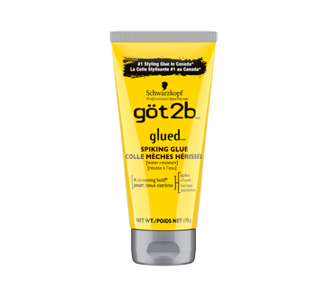 Image of product Göt2b - Glued Water Resistant Spiking Glue, 175 ml
