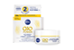 Thumbnail 1 of product Nivea - Q10 plus Anti-Wrinkle Day Care, 50 ml