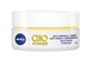 Thumbnail 3 of product Nivea - Q10 plus Anti-Wrinkle Day Care, 50 ml