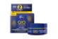 Thumbnail 1 of product Nivea - Q10 plus Anti-Wrinkle Night Care, 50 ml