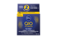 Thumbnail 2 of product Nivea - Q10 plus Anti-Wrinkle Night Care, 50 ml