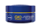Thumbnail 3 of product Nivea - Q10 plus Anti-Wrinkle Night Care, 50 ml
