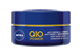 Thumbnail 3 of product Nivea - Q10 plus Anti-Wrinkle Night Care, 50 ml