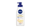 Thumbnail of product Nivea - Q10 + Vitamin C Firming Body Lotion, 473 ml