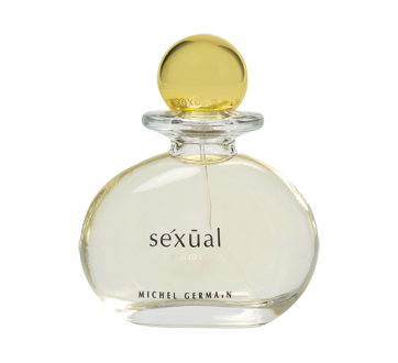 Image 2 of product Michel Germain - Séxuàl Femme Eau de Parfum Spray, 75 ml