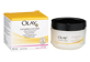 Thumbnail of product Olay - Complete Care Daily Moisturizing, 60 ml, UV Protection