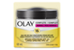 Thumbnail of product Olay - Complete Care Daily Moisturizing, 60 ml, UV Protection