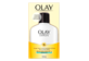 Thumbnail 1 of product Olay - Complete Daily Moisturizing Lotion SPF 15 Sensitive, 120 ml