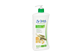Thumbnail 2 of product St. Ives - Daily Hydrating Vitamin E Body Lotion, 600 ml