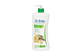 Thumbnail 3 of product St. Ives - Daily Hydrating Vitamin E Body Lotion, 600 ml
