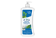 Thumbnail of product St. Ives - Naturally Smoothing Body Lotion, 600 ml, Collagen Elastin