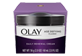 Thumbnail of product Olay - Age Defying Classic Daily Renewal Cream Face Moisturizer, 56 ml