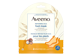 Thumbnail of product Aveeno - Repairing CICA Foot Mask, 1 unit