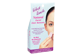 Thumbnail of product Velvet Touch - Natural Facial Hair Remover