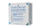 Thumbnail 1 of product Coup d'éclat - Marine Collagen Vials, 3 x 1 ml