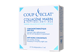 Thumbnail of product Coup d'éclat - Marine Collagen Vials, 12 x 1 ml