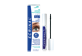 Thumbnail of product Ecrinal - ANP2+ Strengthening Lash Gel, 9 ml