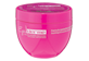 Thumbnail of product Epilderme - Depilatory Wax Microwave Formula for Sensitive Skin, 600 g