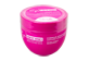 Thumbnail of product Epilderme - Depilatory Wax Microwave Formula for Sensitive Skin, 600 g
