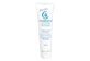 Thumbnail of product Complex 15 - Daily Face Cream, 100 ml