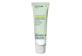 Thumbnail of product Attitude - Nourish & Shine Conditioner, 240 ml