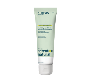 Nourish & Shine Conditioner, 240 ml
