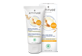 Thumbnail of product Attitude - Moisturize & Repair Dry Skin Hand Cream, 75 ml