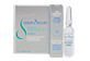 Thumbnail of product Coup d'éclat - Marine Collagen Ampoule Anti-Wrinkle & Firming Treatment, 1 ml