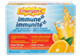 Thumbnail of product Emergen-C - Immune Plus Super Orange, 24 units