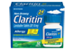 Thumbnail of product Claritin - Claritin Allergies 10 mg, 50 units