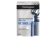 Thumbnail 3 of product Neutrogena - Rapid Wrinkle Repair Retinol Oil, 30 ml