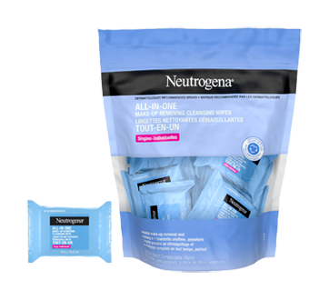 up and up brand wipes