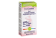 Thumbnail of product Fresh Control - Intimate Daily Cleansing Gel, 300 ml