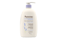 Thumbnail of product Aveeno - Stress Relief Body Wash, 975 ml
