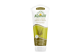 Thumbnail of product Kamill - Hand Cream Intensive, 100 ml