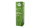 Thumbnail of product Medelys - Nutra Collagen +, 250 ml