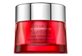 Thumbnail of product Estée Lauder - Nutritious Super-Pomegranate Radiant Energy Night Crème/Mask , 50 ml