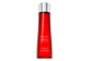 Thumbnail of product Estée Lauder - Nutritious Super-Pomegranate Radiant Energy Lotion Intense Moisture, 200 ml