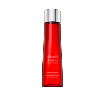 Nutritious Super-Pomegranate Radiant Energy Lotion Intense Moisture, 200 ml