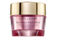 Thumbnail 1 of product Estée Lauder - Resilience Multi-Effect Tri-Peptide Face and Neck Creme SPF 15, 50 ml