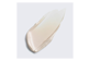 Thumbnail 2 of product Estée Lauder - Resilience Multi-Effect Tri-Peptide Face and Neck Creme SPF 15, 50 ml