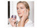 Thumbnail 3 of product Estée Lauder - Resilience Multi-Effect Tri-Peptide Face and Neck Creme SPF 15, 50 ml