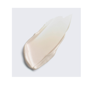 Image 2 of product Estée Lauder - Resilience Multi-Effect Tri-Peptide Face and Neck Creme SPF 15, 50 ml